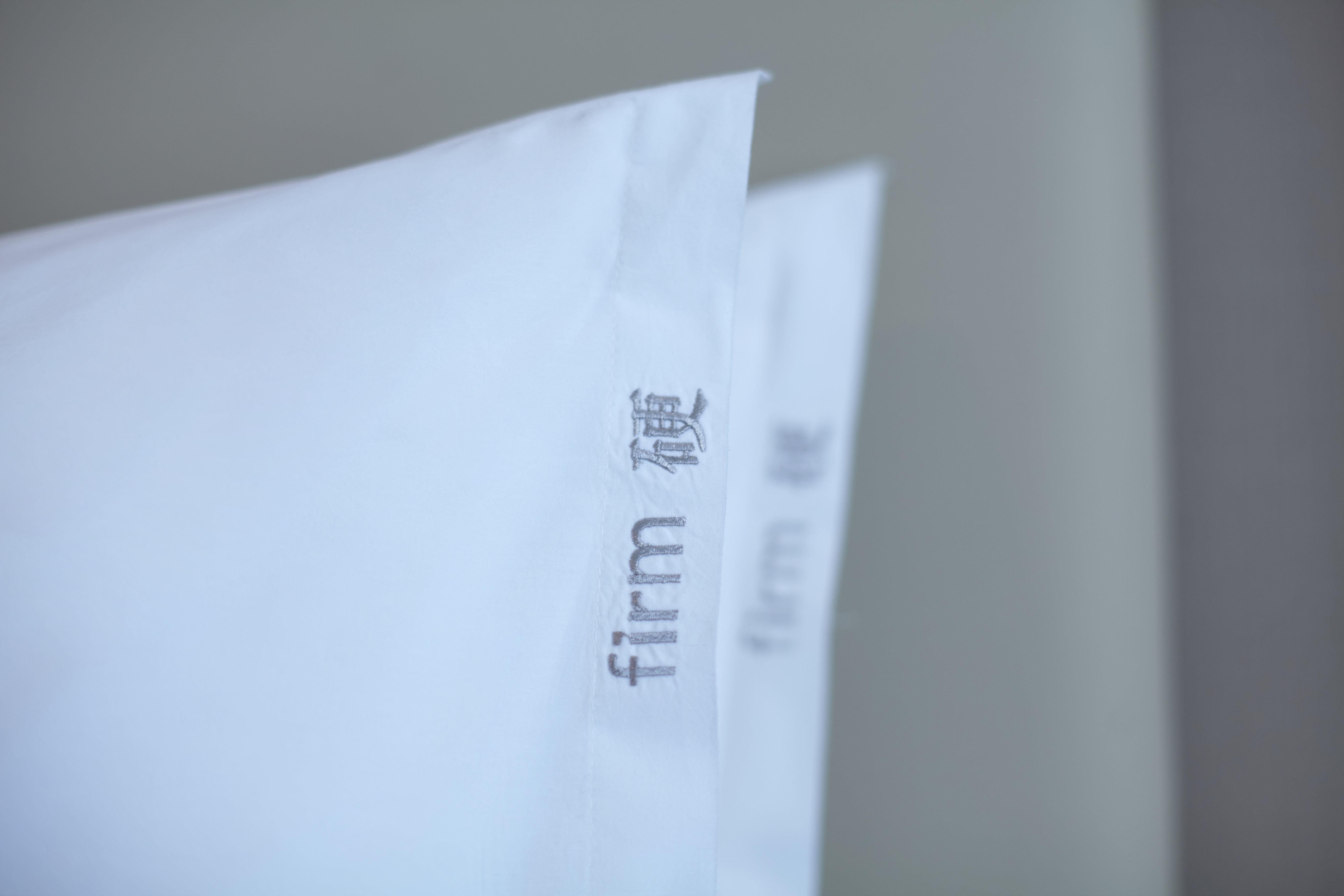 Holiday Inn Express Hangzhou Gongshu By Ihg Luaran gambar
