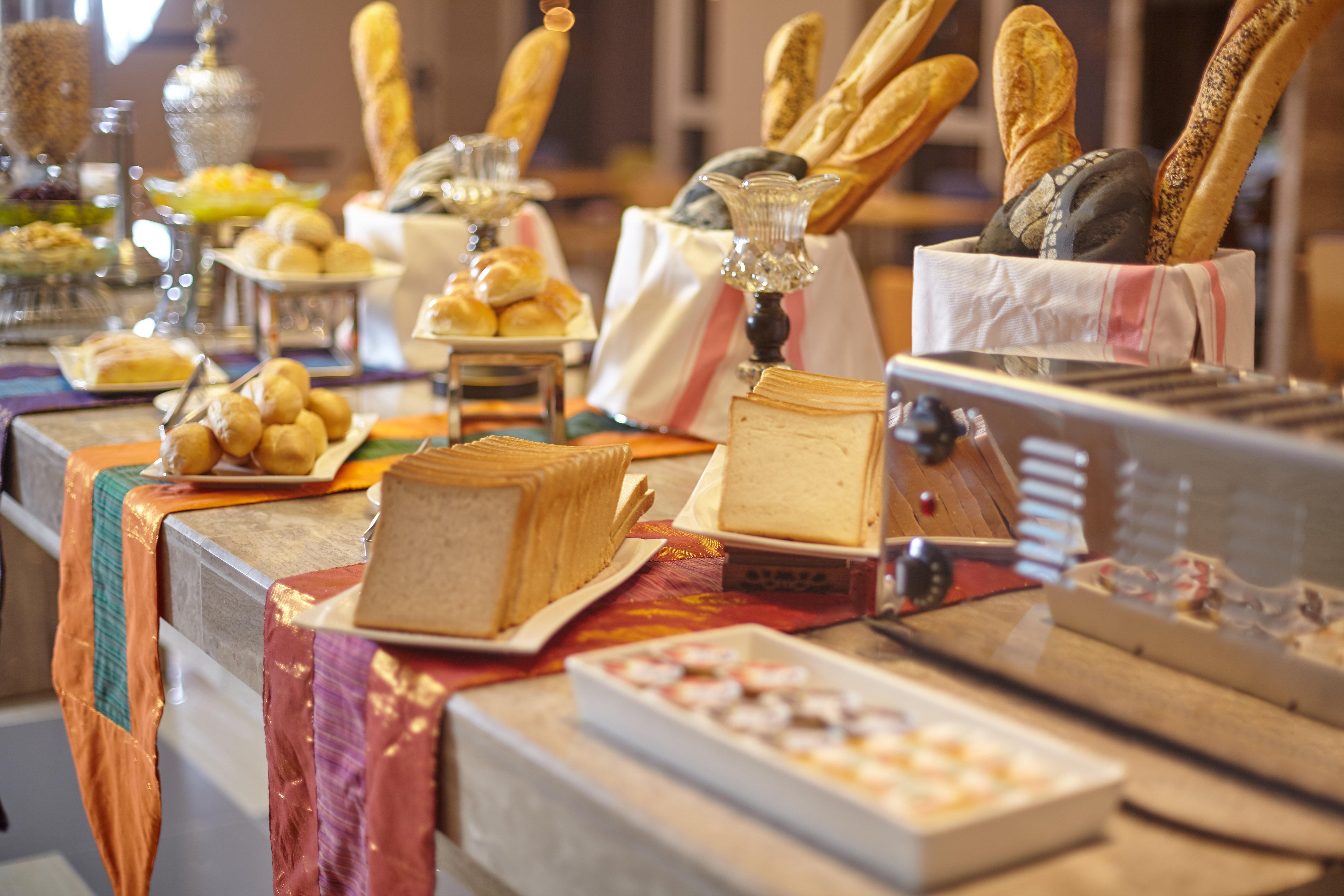 Holiday Inn Express Hangzhou Gongshu By Ihg Luaran gambar